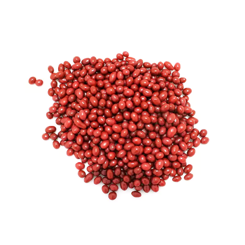 Gulabi Jeera, 100g (Pack of 3)-2.webp